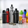 MTL Vape Guide UK: Kits, Liquids and Coils