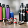 When Should I Change My Vape Coil?