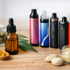 Best CBD UK Picks for Quality and Value