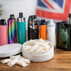 Nicotine Pouches UK: What Buyers Should Know