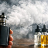 Best High VG Vape Juice for Bigger Clouds