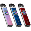 DOVPO AYCE Pro Pod Kit