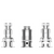 Innokin PZP Replacement Coils