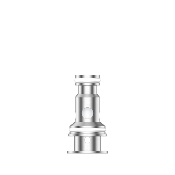 Innokin PZP Replacement Coils