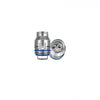 Freemax 904L M Mesh Replacement Coils Pack of 3