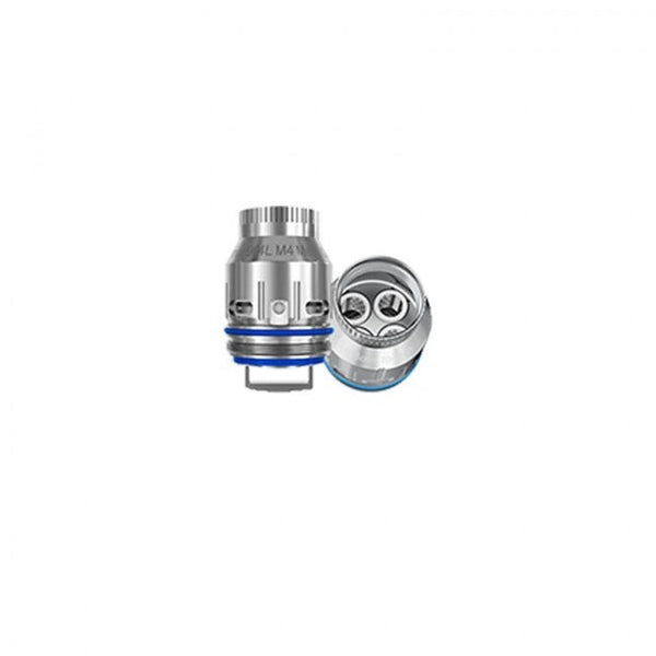 Freemax 904L M Mesh Replacement Coils Pack of 3