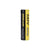 20700 IJOY - 3000MAH 3.7V 40A BATTERY - Pack of 2