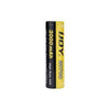 20700 IJOY - 3000MAH 3.7V 40A BATTERY - Pack of 2