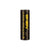 21700 BASEN 4000MAH 3.7V 30A BATTERY - Pack of 2