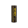 21700 BASEN 4000MAH 3.7V 30A BATTERY - Pack of 2