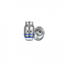 Freemax 904L M Mesh Replacement Coils Pack of 3