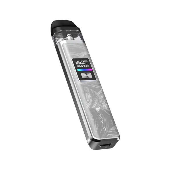 DOVPO AYCE Pro Pod Kit