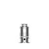 Innokin PZP Replacement Coils