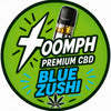 OOMPH PREMIUM CBD Starter Kit - 1000mg – Blue Zushi