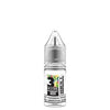 3 Fruits 10ML E-Liquid (Pack of 10)