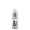 3 Fruits 10ML E-Liquid (Pack of 10)