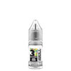 3 Fruits 10ML E-Liquid (Pack of 10)
