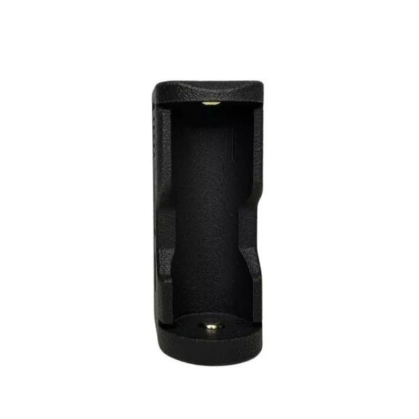 3D Print Mecha 80W Box Mod