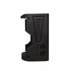 3D Print Mecha 80W Box Mod