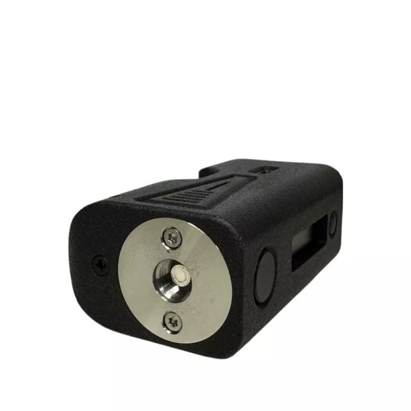 3D Print Mecha 80W Box Mod