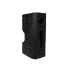 3D Print Mecha 80W Box Mod