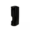 3D Print War Eagle 80W Box Mod