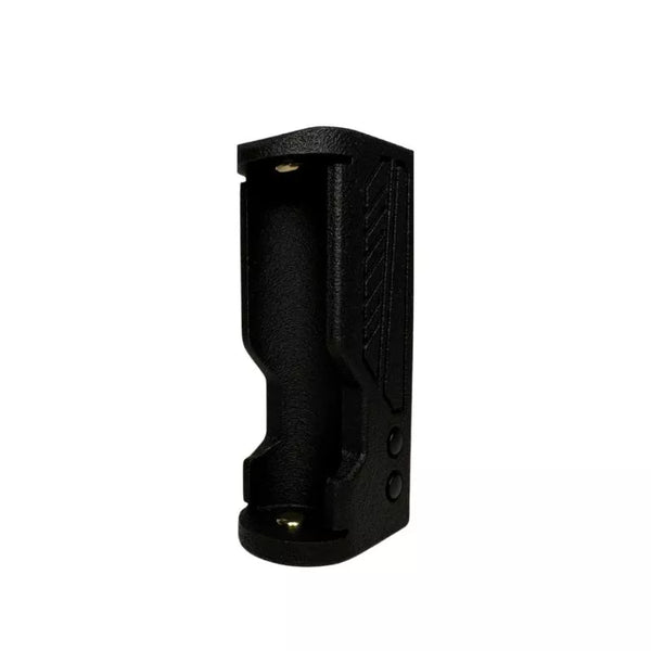 3D Print War Eagle 80W Box Mod