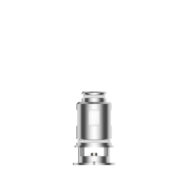 Innokin PZP Replacement Coils
