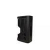3D Print Mecha 80W Box Mod