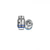Freemax 904L M Mesh Replacement Coils Pack of 3