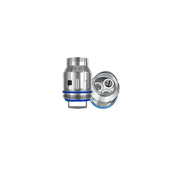Freemax 904L M Mesh Replacement Coils Pack of 3