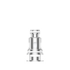 Innokin PZP Replacement Coils