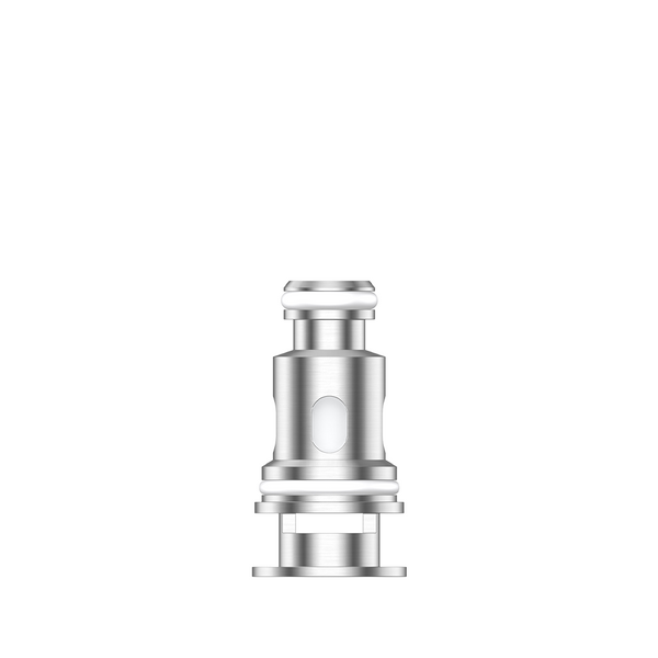 Innokin PZP Replacement Coils