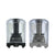 5Avape Monarchy iMOBB Style RBA
