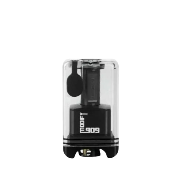 5Avape 909 Xtra 1:1 Styled RBA