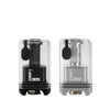5Avape 909 Xtra 1:1 Styled RBA