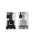 5Avape 909 Xtra 1:1 Styled RBA