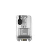 5Avape 909 Xtra 1:1 Styled RBA