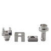 5avape Mission Astra Style RBA