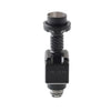 5avape Mission Astra Style RBA