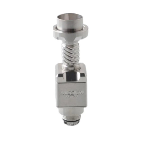 5avape Mission Astra Style RBA