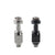 5avape Mission Astra Style RBA