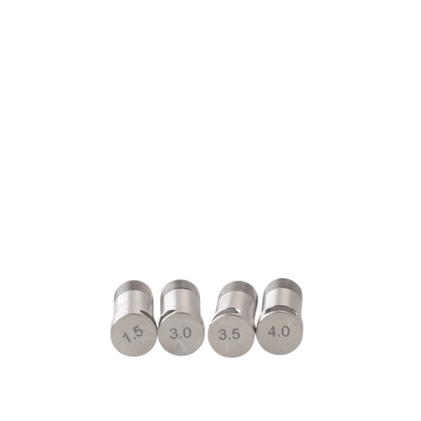5Avape Pyschomod Xcentred Style RBA