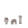 5Avape Pyschomod Xcentred Style RBA