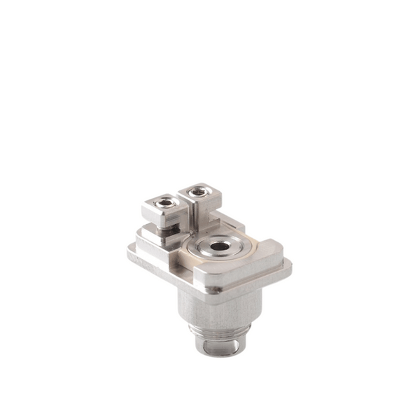 5Avape Pyschomod Xcentred Style RBA