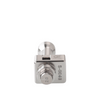 5Avape Pyschomod Xcentred Style RBA
