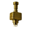 5avape Ultima Style RBA