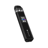 DOVPO AYCE Pro Pod Kit