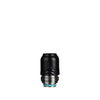 909 Modify Capsule Integrated Drip Tips