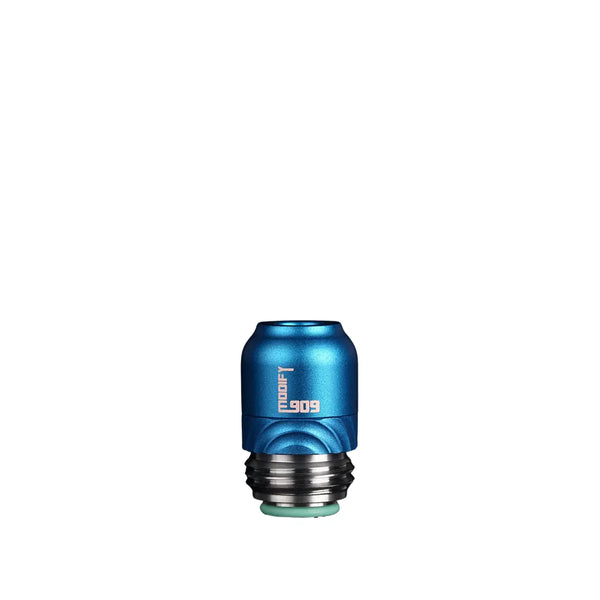 909 Modify Capsule Integrated Drip Tips